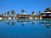 Al Bustan Palace InterContinental Muscat 